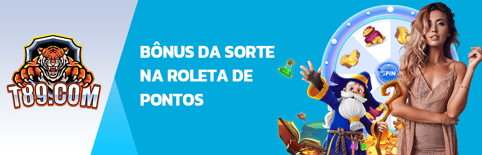 como ter as maquinas de aposta de jogo de fitebol